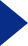 矢印