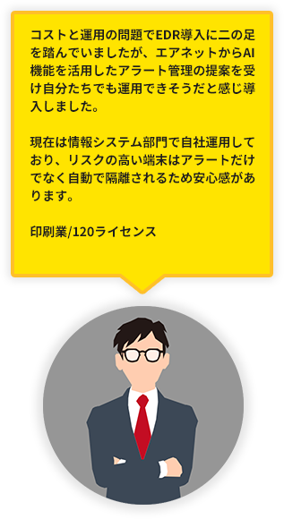 印刷業/120ライセンス